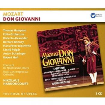 Don Giovanni (Ga)