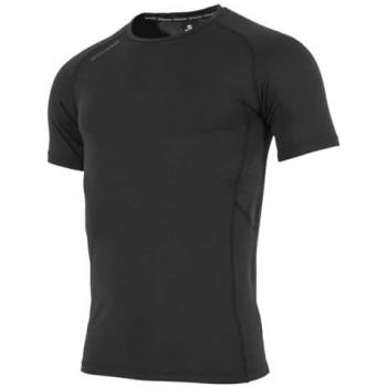 Basella T‑shirt infantile