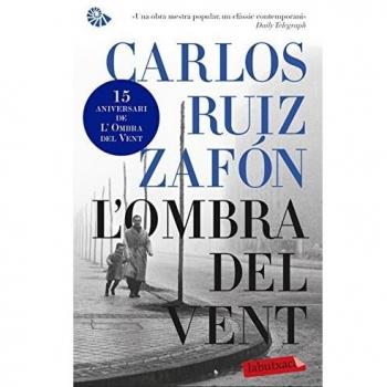 L'Ombra del Vent.