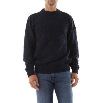 Chemise en Maille Roy Roger's F.7 999