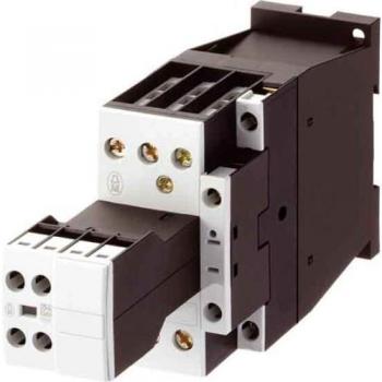 DILM17‑32 Relais di Potenza 230 V/400 V 75 kW