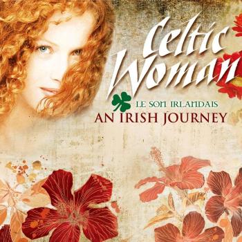 An irish journey