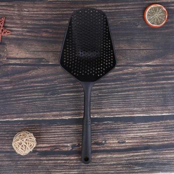 Kitchen Strainer Scoop