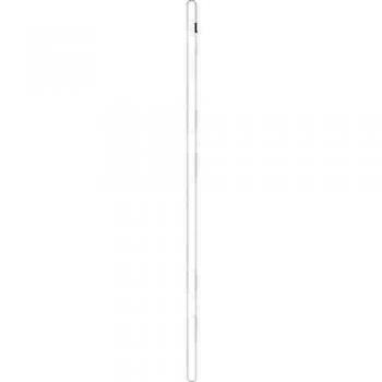 PETZL Pur'Anneau Rundschlinge 180 cm, Violett