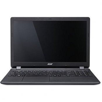 Acer Aspire ES 15 ES1-571-371S