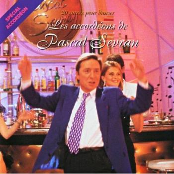 20 Hits pour Danser