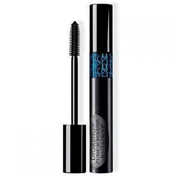 Dior Diorshow Pump'N'Volume Waterproof Mascara