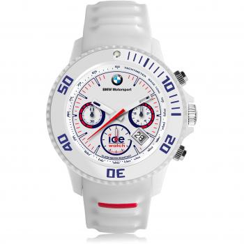 Ice-Watch
