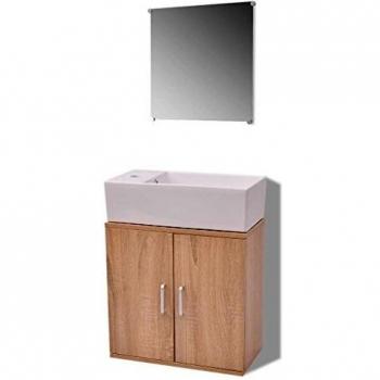 VidaXL Men's Army Bomber Pilot Biker Jacket Waterproof Black XXL