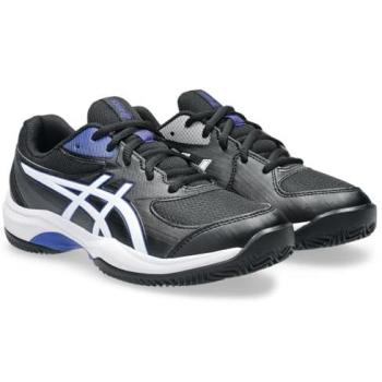 Asics Tennisschuh »GEL-GAME GS« für Sand