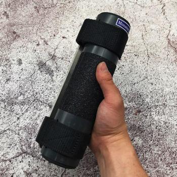Forearm Blaster Workout Equipment