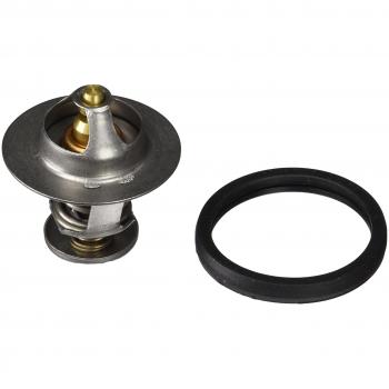 Termostato refrigerante FAE 5301488 (Ford)