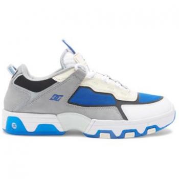Sneakers Metric Shanahan
