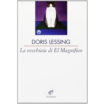 La vecchiaia di El Magnifico
