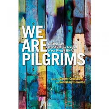We Are Pilgrims