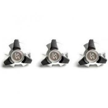 Accessoires de visière pour casque Scorpion VX-16 Evo / 21 AIR