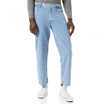 Tejanos JJIEddie Original SBD 911 para Hombre
