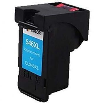 Toner per Canon MG2450, MG2550, iP2850 e MG2950 con codice prodotto 8288B001