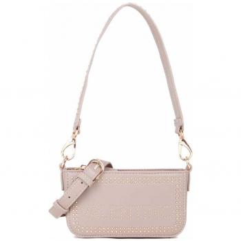 Bolso Shine Re Versátil