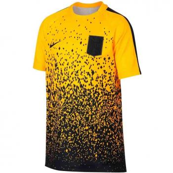 Nike Dri-FIT Neymar Jr Academy