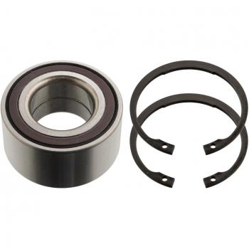 FEBI BILSTEIN 05895 Cuscinetto per Ruota