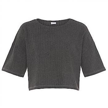 Camiseta LASCANA de Piel Confort