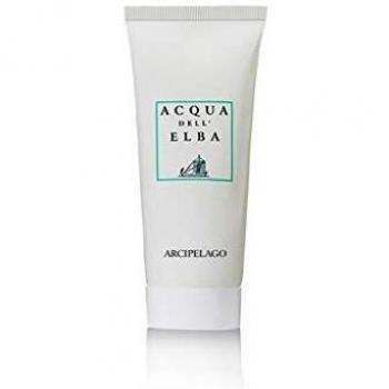 Acqua dell’ Elba Arcipelago Uomo Dopobarba Crema