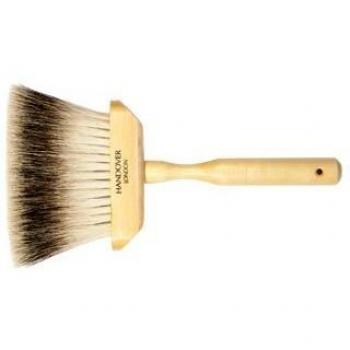 Handover Badger 3‑in‑1 Hair Softening System – Premium Quality