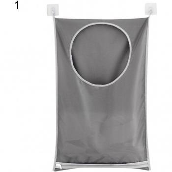 Large Capacity Laundry Storage Bag