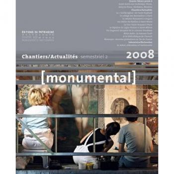 Monumental 2008