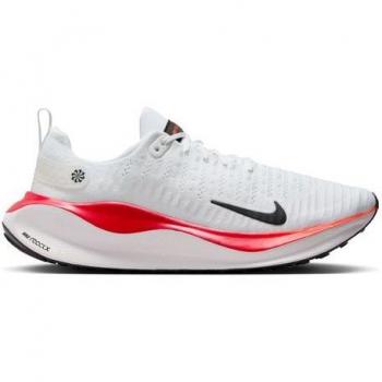 Scarpe Sportive Nike RN Infinity 4 per Uomini