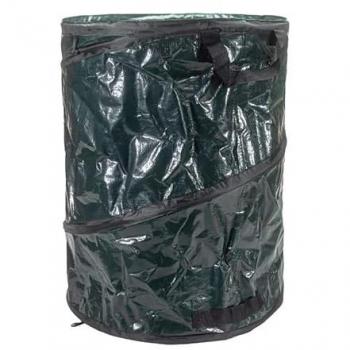 ResiSuan 166L – Bolsa de Huertos