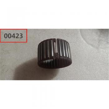 6AMT Needle Bearing