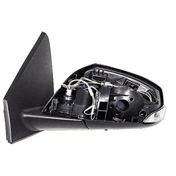 Visor Exteriore IPARLUX 28255501