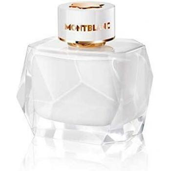 Mont Blanc Signature Eau De Parfum 90 ml (mujer)