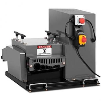 Sguainacavi Elettrico 1.500 W