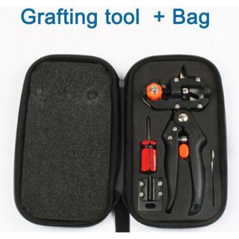 Pruning Cutting Shears