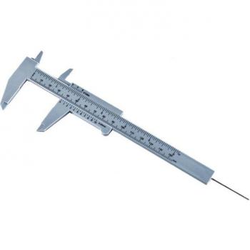 Makeup Tattoo Caliper Tool