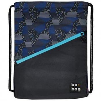 Be.Bag 47 cm Urban‑Edge Tagespack