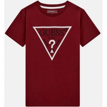 Sartoria Triangolo Shirt