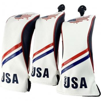Cover Madera Imperebrable PU Woods 460 cc