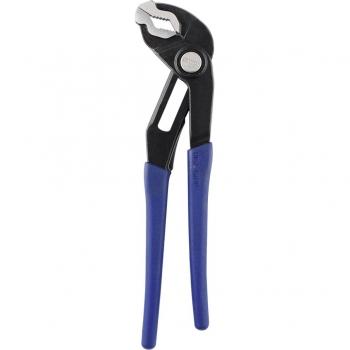 IW10507632 10-Inch Water Pump Pliers with Thin Grip by Irwin