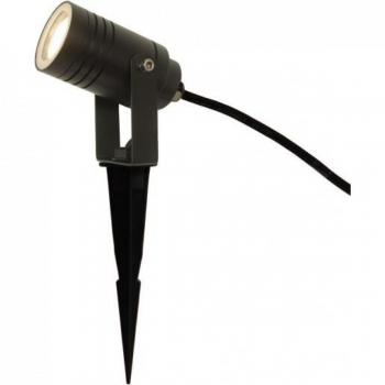 Iluminación Exterior EcoKS 7159