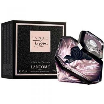 Lancôme La Nuit Trésor