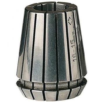 Pince DIN6499 ER-32 33x40mm 16mm
