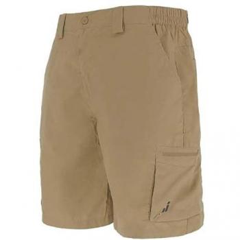 Bermuda de Hombre Joluvi Duron