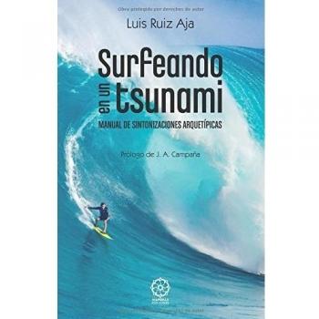 Surfeando en un tsunami : manual de sintonizacion arquetípicas