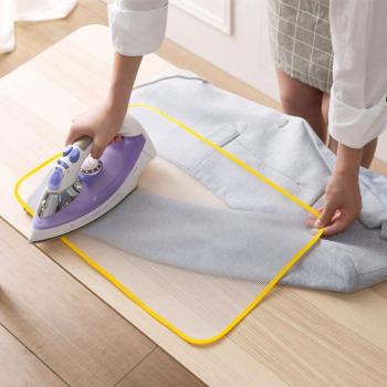 Delicate Garment Protector