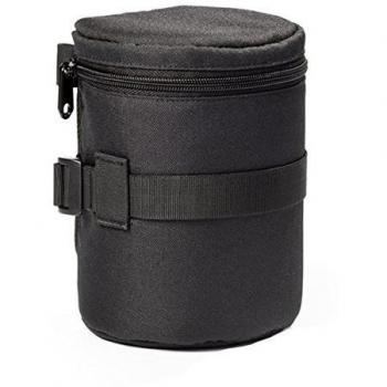 Funda protectora EasyCover 110 x 190 mm