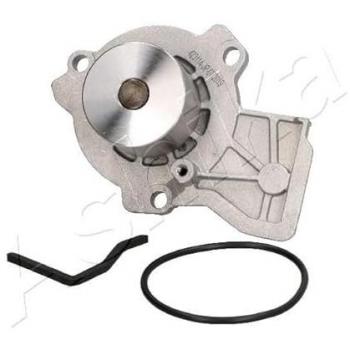 Água Bomba ASHIKA 35‑00‑0932